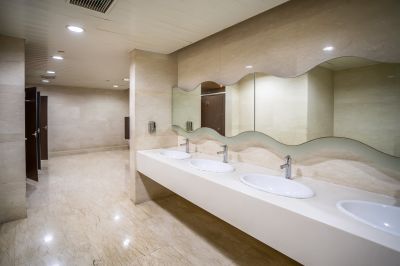 Top Bathroom Remodeling Companies in Midlothian, IL