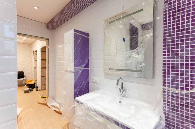 Top Bathroom Remodeling Companies in Wilmington, IL