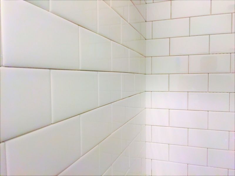 Tile Patterns