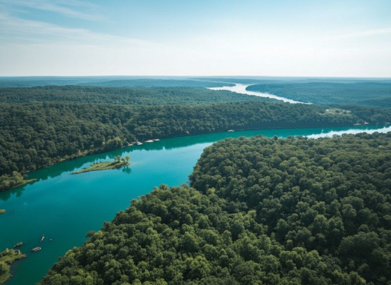 Best Bathroom Remodeling pros in Lockport, IL