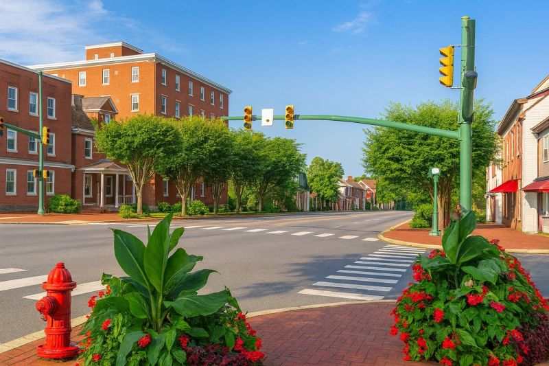 Best Bathroom Remodeling pros in Plainfield, IL