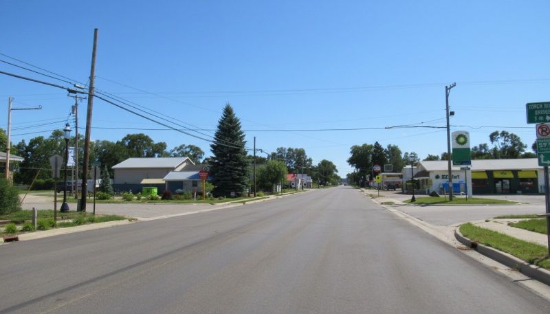 Best Bathroom Remodeling pros in Downers Grove, IL