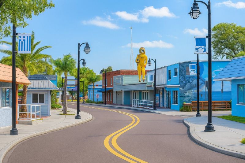 Best Bathroom Remodeling pros in Darien, IL