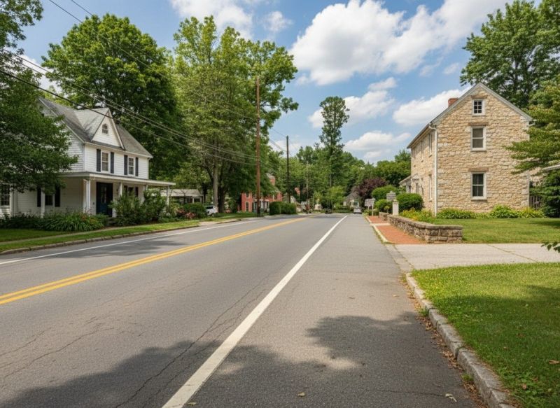 Best Bathroom Remodeling pros in Frankfort, IL